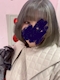 プロフィール写真2・りょう🌩スナまこ|space MIST-スナックまこちゃん-・スペースミスト - 町屋のパブ/スナック