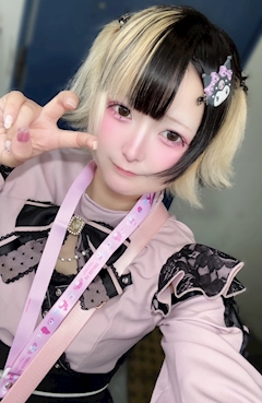 るるちゃ