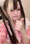 プロフィール写真3・るるちゃ｜幽遊屋敷～霊女編～・ユウユウヤシキ レイジョヘン - 秋葉原のコンカフェ