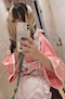プロフィール写真7・るるちゃ｜幽遊屋敷～霊女編～・ユウユウヤシキ レイジョヘン - 秋葉原のコンカフェ