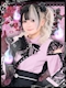 プロフィール写真1・るるちゃ|幽遊屋敷~霊女編~・ユウユウヤシキ レイジョヘン - 秋葉原のコンカフェ