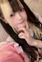 プロフィール写真5・るるちゃ｜幽遊屋敷～霊女編～・ユウユウヤシキ レイジョヘン - 秋葉原のコンカフェ