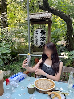 プロフィール写真2・しゅり｜TIIDA・ティーダ - 溝の口のガールズバー