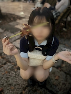 プロフィール写真3・しゅり｜TIIDA・ティーダ - 溝の口のガールズバー