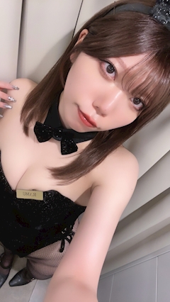 らむ🌙🦋「汁なしの季節😅❤️‍🔥」