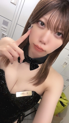 らむ🌙🦋「折れました💔😿」