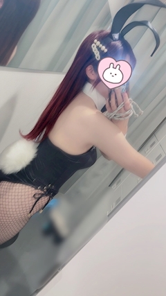 プロフィール写真10・らむ🌙🦋|B4 上野店・ビーフォー - 湯島・上野のガールズバー