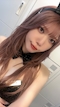 プロフィール写真2・らむ🌙🦋|B4 上野店・ビーフォー - 湯島・上野のガールズバー