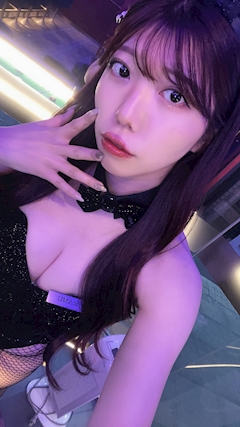 プロフィール写真5・らむ🌙🦋|B4 上野店・ビーフォー - 湯島・上野のガールズバー