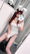 プロフィール写真9・らむ🌙🦋|B4 上野店・ビーフォー - 湯島・上野のガールズバー