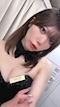 プロフィール写真1・らむ🌙🦋|B4 上野店・ビーフォー - 湯島・上野のガールズバー