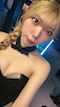 プロフィール写真1・らむ🌙🦋|B4 上野店・ビーフォー - 湯島・上野のガールズバー