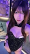 プロフィール写真7・らむ🌙🦋|B4 上野店・ビーフォー - 湯島・上野のガールズバー