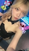 プロフィール写真3・らむ🌙🦋|B4 上野店・ビーフォー - 湯島・上野のガールズバー
