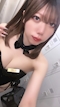 プロフィール写真2・らむ🌙🦋|B4 上野店・ビーフォー - 湯島・上野のガールズバー