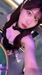プロフィール写真6・らむ🌙🦋|B4 上野店・ビーフォー - 湯島・上野のガールズバー