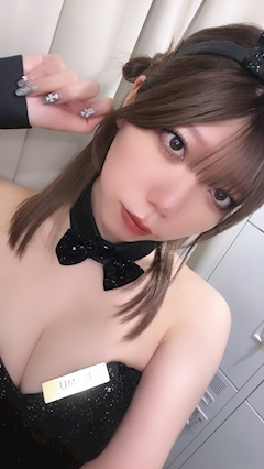 プロフィール写真3・らむ🌙🦋|B4 上野店・ビーフォー - 湯島・上野のガールズバー
