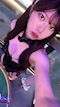 プロフィール写真4・らむ🌙🦋|B4 上野店・ビーフォー - 湯島・上野のガールズバー