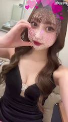 新着ブログ 今日はおやすみです👩‍❤️‍💋‍👩