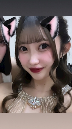 プロフィール写真3・さよ｜長野 キャバクラ・クラブS
