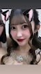 プロフィール写真3・さよ｜長野 キャバクラ・クラブS