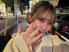 プロフィール写真1・さよ｜長野 キャバクラ・クラブS