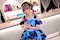 プロフィール写真1・雪|星のお姫様・ホシのオヒメサマ - 秋葉原のコンカフェ
