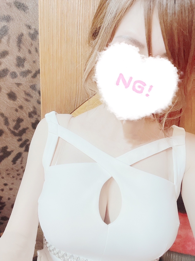 体験まいみのプロフィール写真