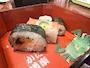 新着ブログ 🎏05/11 ⊂( *･ω･ )⊃