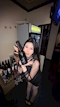 プロフィール写真1・みお｜club eight・エイト - 日田市・隈のガールズバー