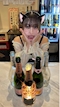 プロフィール写真2・みお｜club eight・エイト - 日田市・隈のガールズバー