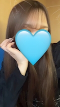 みやび