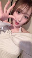 喉仏れなLADIES&GENTLEMEN