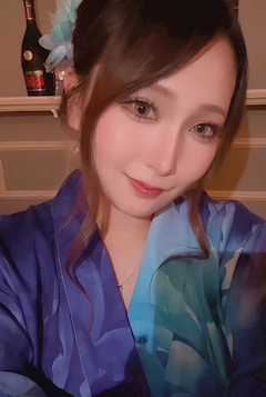 プロフィール写真6・喉仏れなLADIES&GENTLEMEN｜CAFE&BAR LADIES&GENTLEMEN・レディースアンドジェントルメン - 津田沼のガールズバー