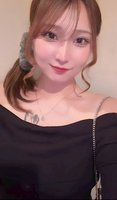 喉仏れなLADIES&GENTLEMEN CAFE&BAR LADIES&GENTLEMEN・レディースアンドジェントルメン - 津田沼のガールズバー
