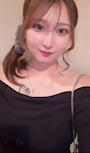 喉仏れなLADIES&GENTLEMEN