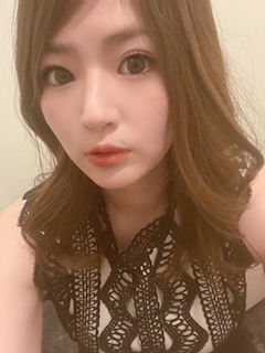 プロフィール写真3・ありす|ラウンジ息吹・イブキ - ミナミのラウンジ/クラブ