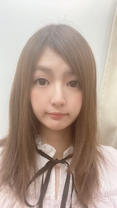 プロフィール写真2・ありす|ラウンジ息吹・イブキ - ミナミのラウンジ/クラブ