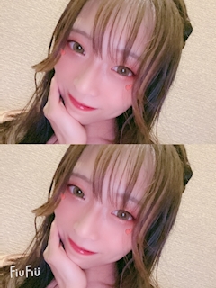 椎名　紗希「🍺」