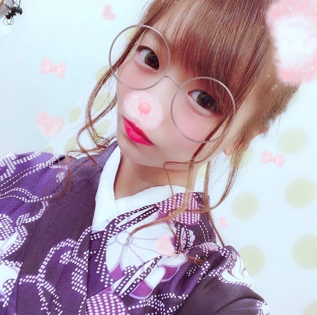 椎名 紗希