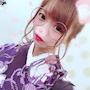 椎名　紗希
