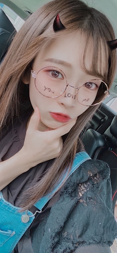 プロフィール写真5・椎名　紗希｜LOUNGE APLUS・アプラス - 名古屋 錦のクラブ/ラウンジ