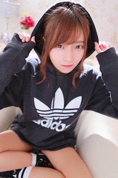 プロフィール写真4・椎名　紗希｜LOUNGE APLUS・アプラス - 名古屋 錦のクラブ/ラウンジ