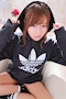 プロフィール写真4・椎名　紗希｜LOUNGE APLUS・アプラス - 名古屋 錦のクラブ/ラウンジ