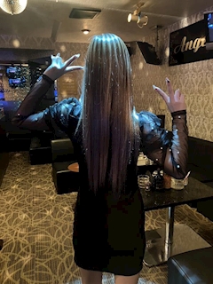 プロフィール写真1・みさき｜Angelite・エンジェライト - 黒崎のキャバクラ