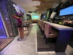 プロフィール写真6・STAFF🩷池袋西口リゾート1st🏝️🎯｜Resort（リゾート）GIRLS DARTS BAR・リゾート - 池袋西口のガールズバー