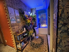プロフィール写真4・STAFF🩷池袋西口リゾート1st🏝️🎯｜Resort（リゾート）GIRLS DARTS BAR・リゾート - 池袋西口のガールズバー
