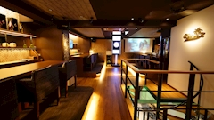 プロフィール写真8・STAFF🩵池袋北口リゾートセカンド2nd🏝️🎯｜Resort 2nd （リゾートセカンド）GIRLS DARTS BAR - 池袋西口のガールズバー