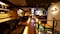 プロフィール写真8・STAFF🩵池袋北口リゾートセカンド2nd🏝️🎯｜Resort 2nd （リゾートセカンド）GIRLS DARTS BAR - 池袋西口のガールズバー