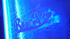 プロフィール写真4・STAFF🩵池袋北口リゾートセカンド2nd🏝️🎯｜Resort 2nd （リゾートセカンド）GIRLS DARTS BAR - 池袋西口のガールズバー